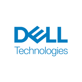 Supporting Partner 1